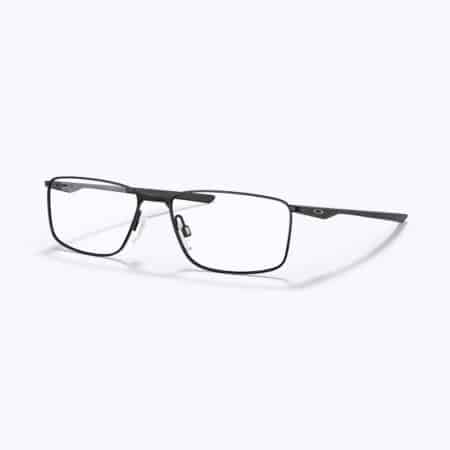 Fast Frames Oakley Socket 5.0 OX3217