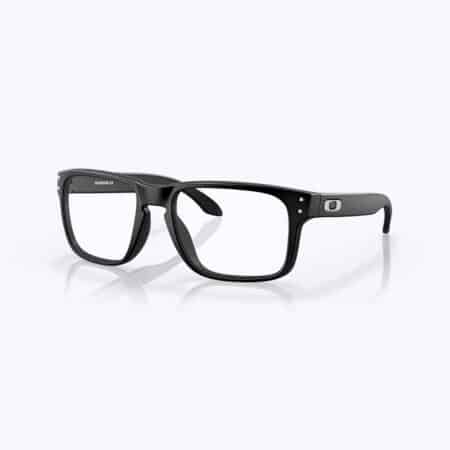 Fast Frames Oakley Holbrook RX OX8156