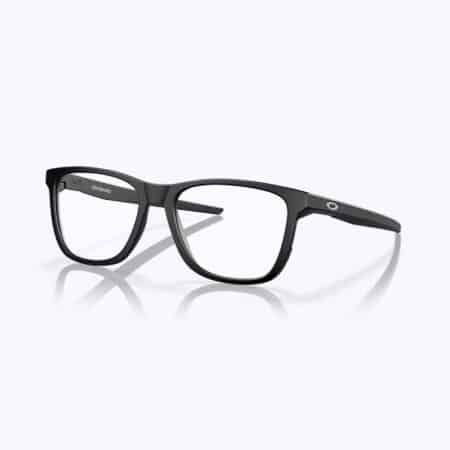 Fast Frames Oakley Centerboard OX8163