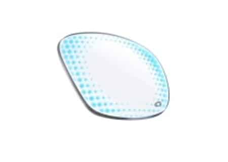 Sample Image Component