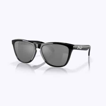 Fast Frames Oakley Frogskins OO9013