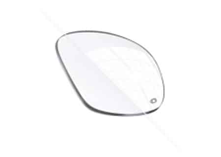 Sample Image Component