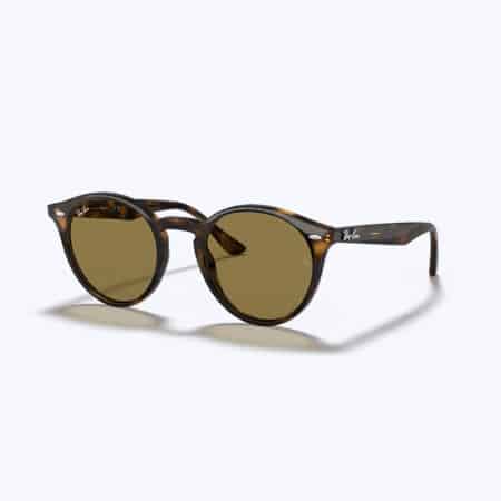 Fast Frames Ray-Ban RB2180