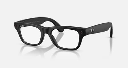 Sample Image Component