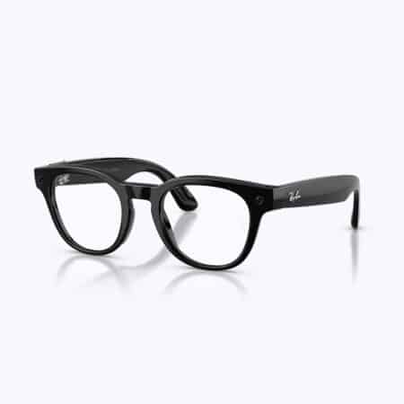 Ray-Ban Meta Scriber Optics Gen 2 AI Glasses - 49mm