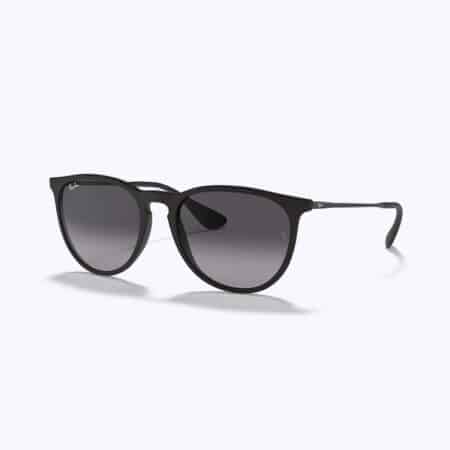 Fast Frames Ray-Ban Erika RB4171