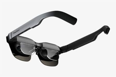 RayNeo-Air-3s-with-prescription-inserts-fitted RayNeo Air 3s with prescription inserts fitted