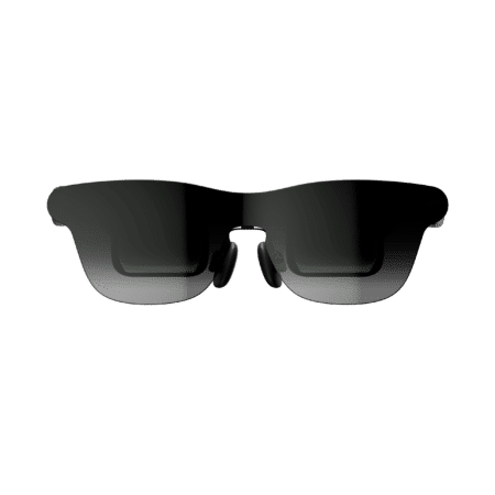 RayNeo-GT-Max-Rx-Inserts-1 RayNeo GT Max AR Glasses