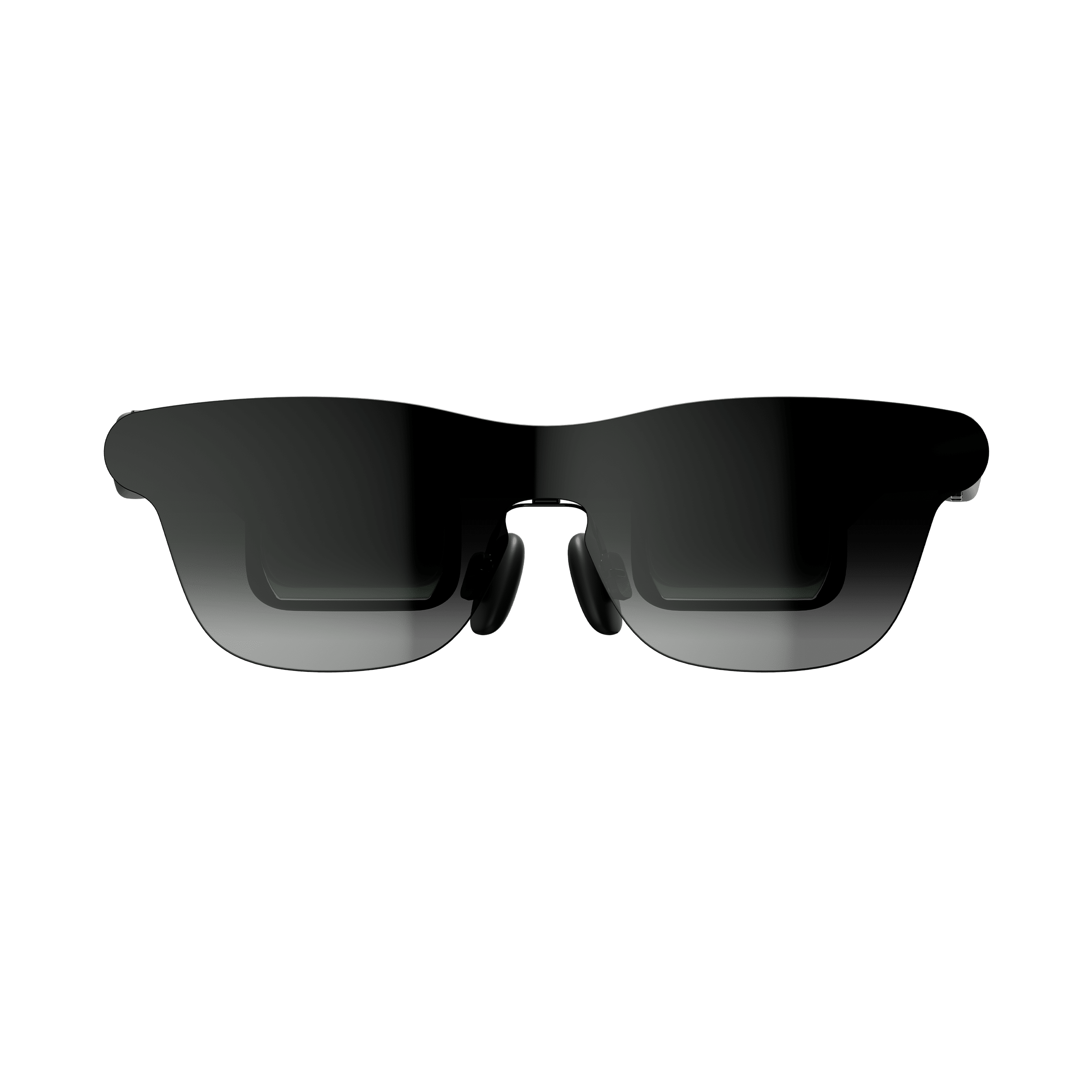 RayNeo-GT-Max-Rx-Inserts-1 RayNeo GT Max AR Glasses