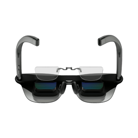 RayNeo-GT-Max-Rx-Inserts-2 RayNeo GT Max AR glasses with prescription inserts