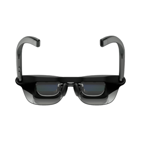 RayNeo-GT-Max-Rx-Inserts-3 RayNeo GT Max AR glasses with prescription inserts fitted