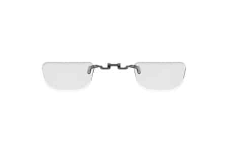 RayNeo-GT-Max-Rx-Inserts-4 RayNeo GT Max prescription lens inserts