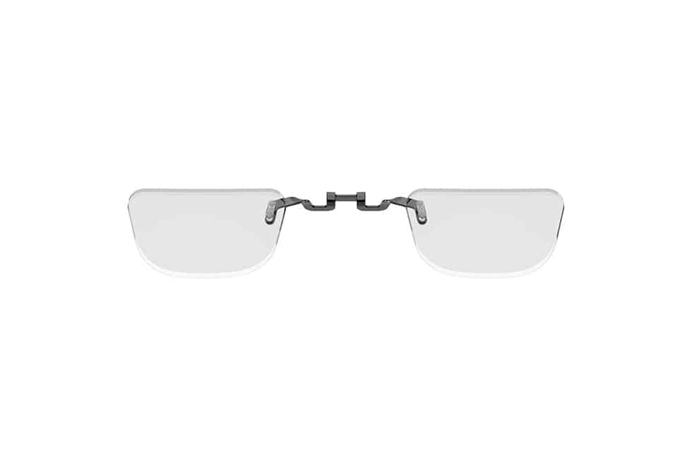 RayNeo-GT-Max-Rx-Inserts-4 RayNeo GT Max prescription lens inserts