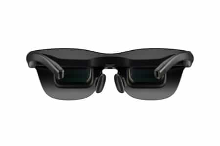 RayNeo-GT-Max-Rx-Inserts-5 RayNeo GT Max AR Glasses with prescription lens inserts