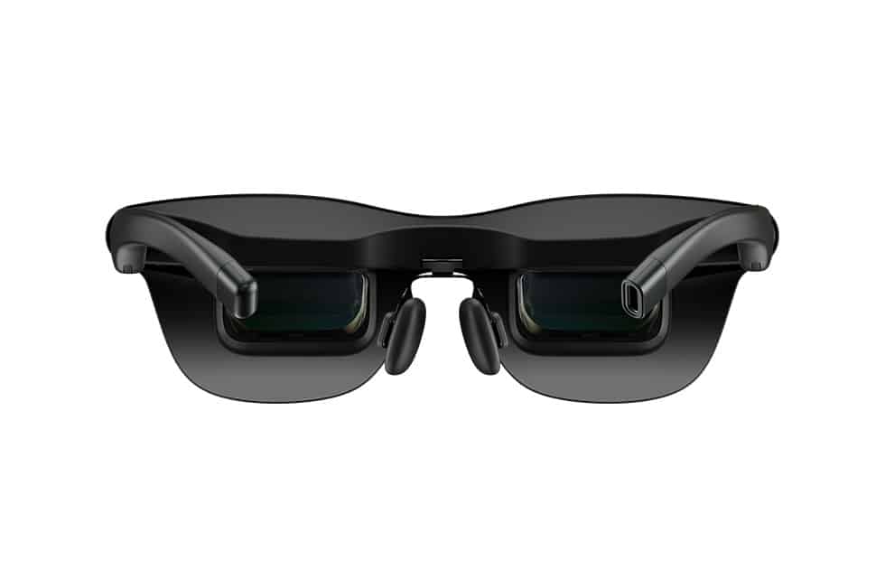 RayNeo-GT-Max-Rx-Inserts-5 RayNeo GT Max AR Glasses with prescription lens inserts