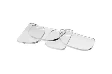 RayNeo-GT-Rx-Inserts-6