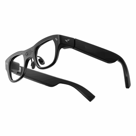 RayNeo X3 Pro Rx Insert