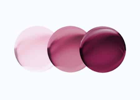 Sample Image Component