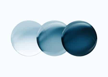 Sample Image Component