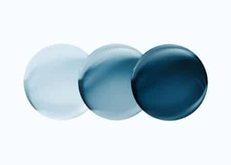 Sample Image Component