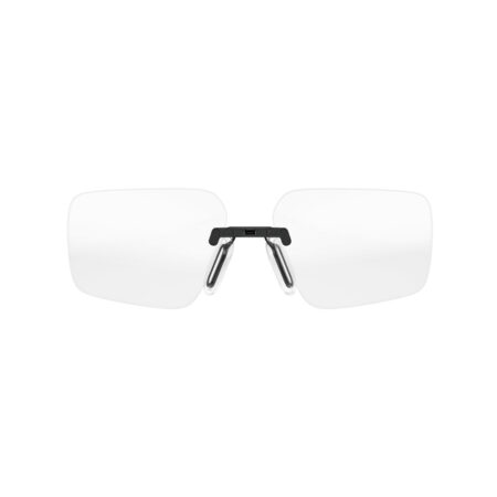 Snap Spectacles Rx Insert