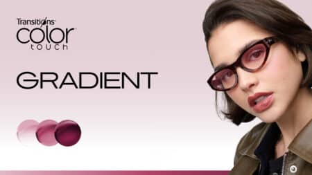 Sample Image Component