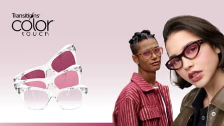 Sample Image Component