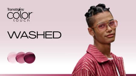 Sample Image Component