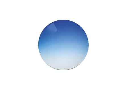 Sample Image Component