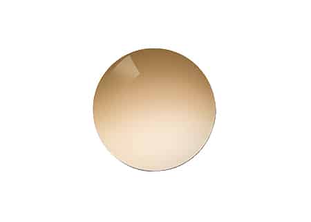 Sample Image Component