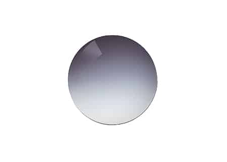 Sample Image Component
