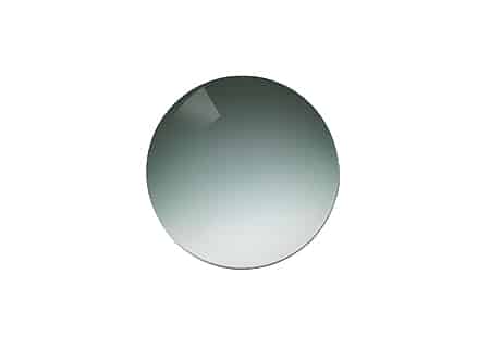 Sample Image Component