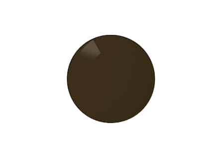 Sample Image Component