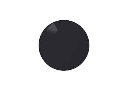 Sample Image Component
