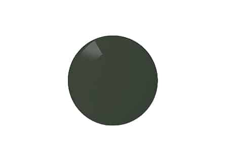 Sample Image Component