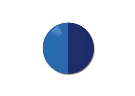 Sample Image Component