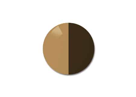 Sample Image Component