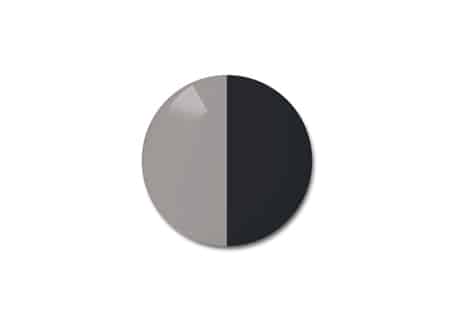 Sample Image Component