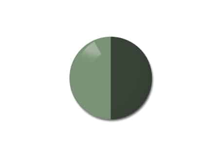 Sample Image Component