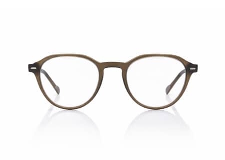 Sample Image Component