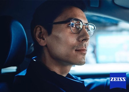 Sample Image Component