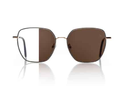 Sample Image Component