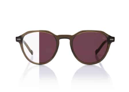 Sample Image Component