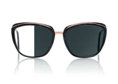 Sample Image Component