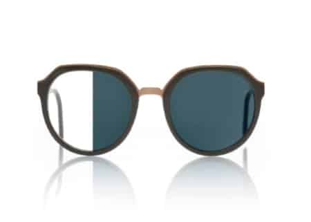 Sample Image Component