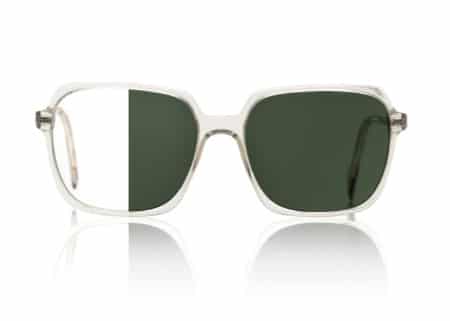 Sample Image Component