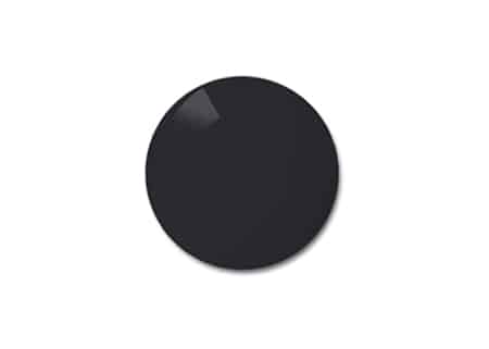Sample Image Component