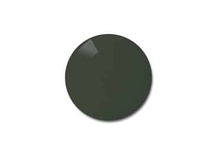 Sample Image Component