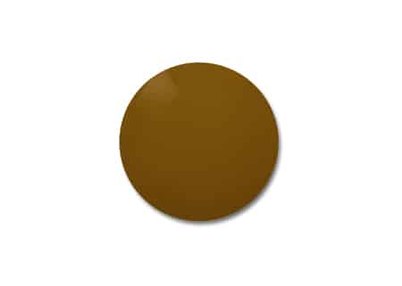 Sample Image Component