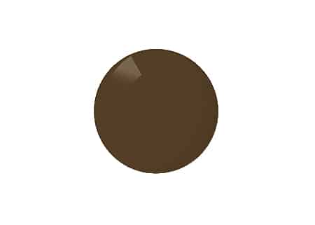 Sample Image Component